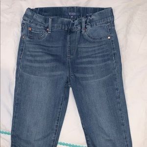 COPY - NWOT🔅Revery Jeans sz. 27